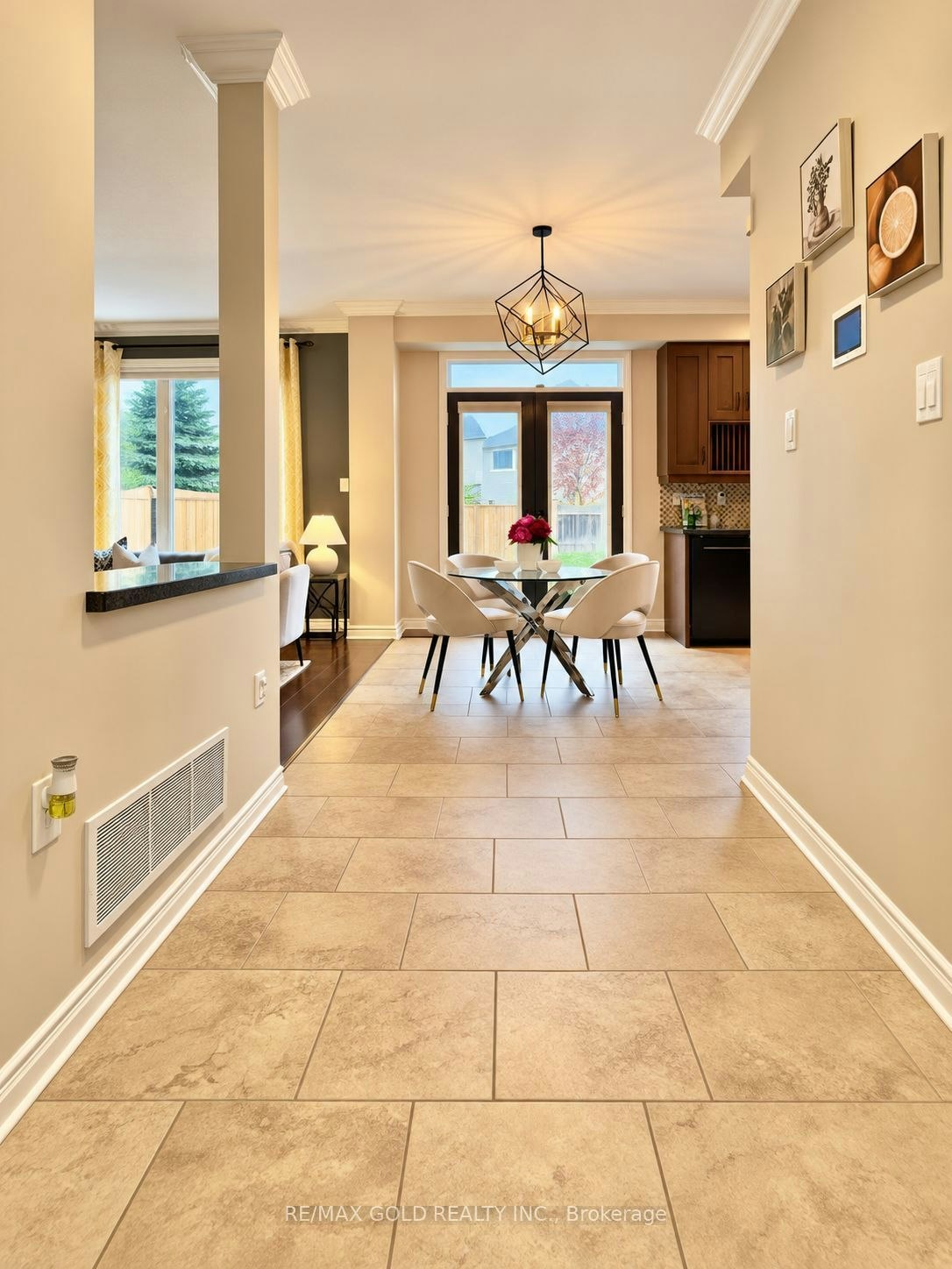 3 Prince William Way, Barrie, ON, L4N 0Y9 - 8