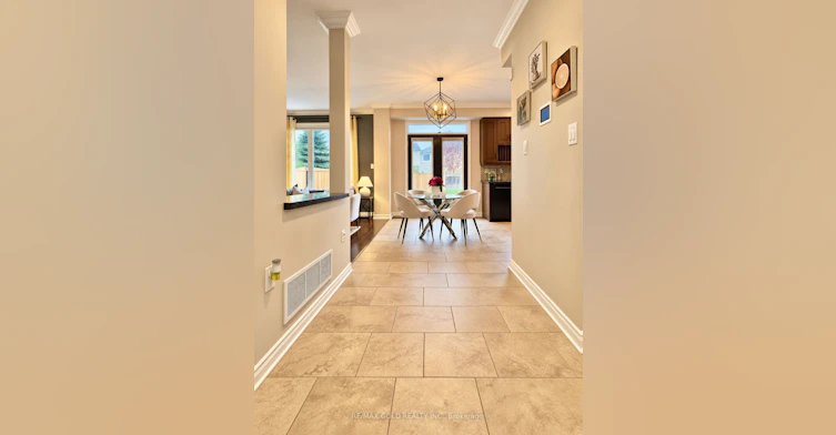 3 Prince William Way, Barrie, ON, L4N 0Y9 - 8