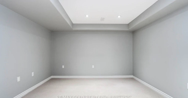 3 Prince William Way, Barrie, ON, L4N 0Y9 - 20