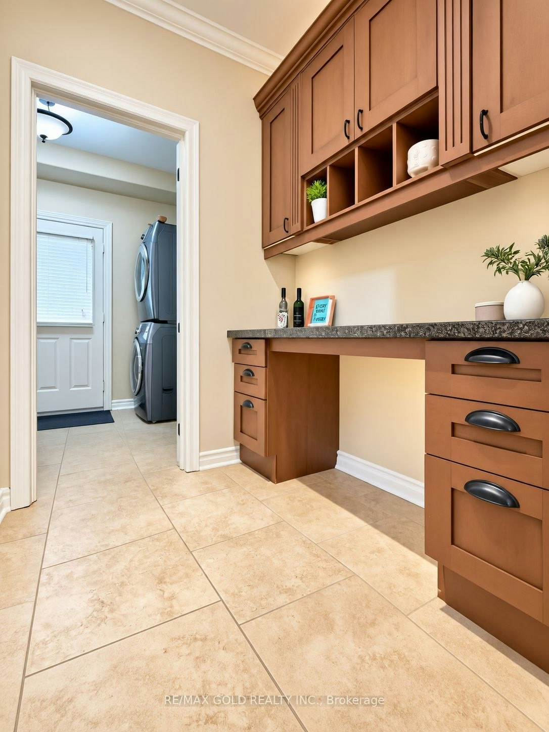 3 Prince William Way, Barrie, ON, L4N 0Y9 - 17