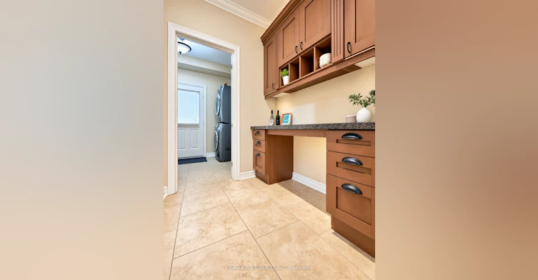 3 Prince William Way, Barrie, ON, L4N 0Y9 - 17
