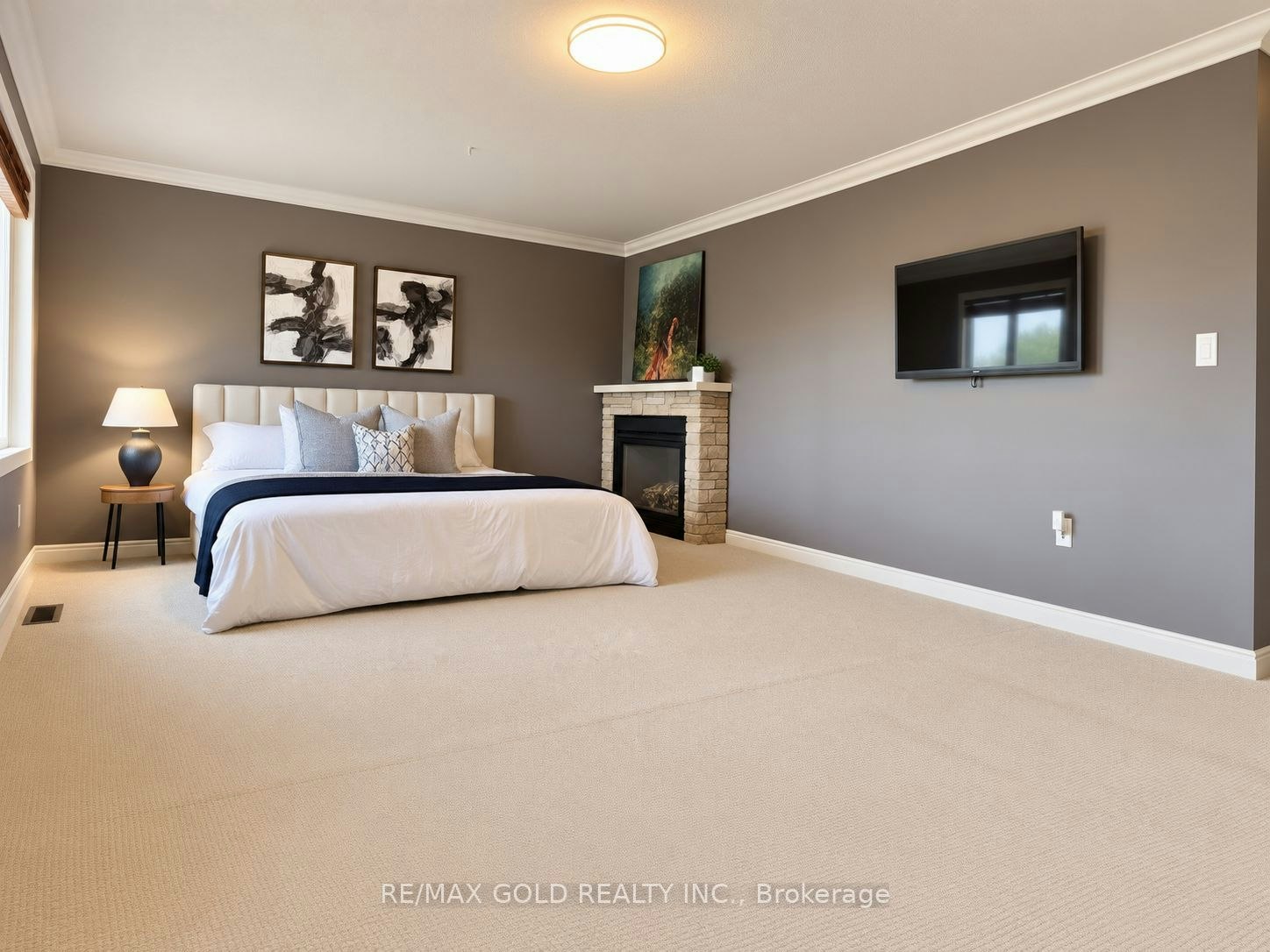 3 Prince William Way, Barrie, ON, L4N 0Y9 - 14