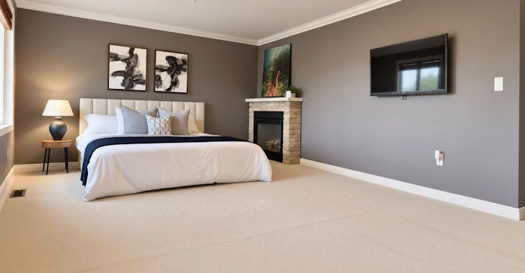 3 Prince William Way, Barrie, ON, L4N 0Y9 - 14