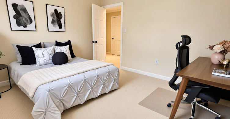 3 Prince William Way, Barrie, ON, L4N 0Y9 - 12
