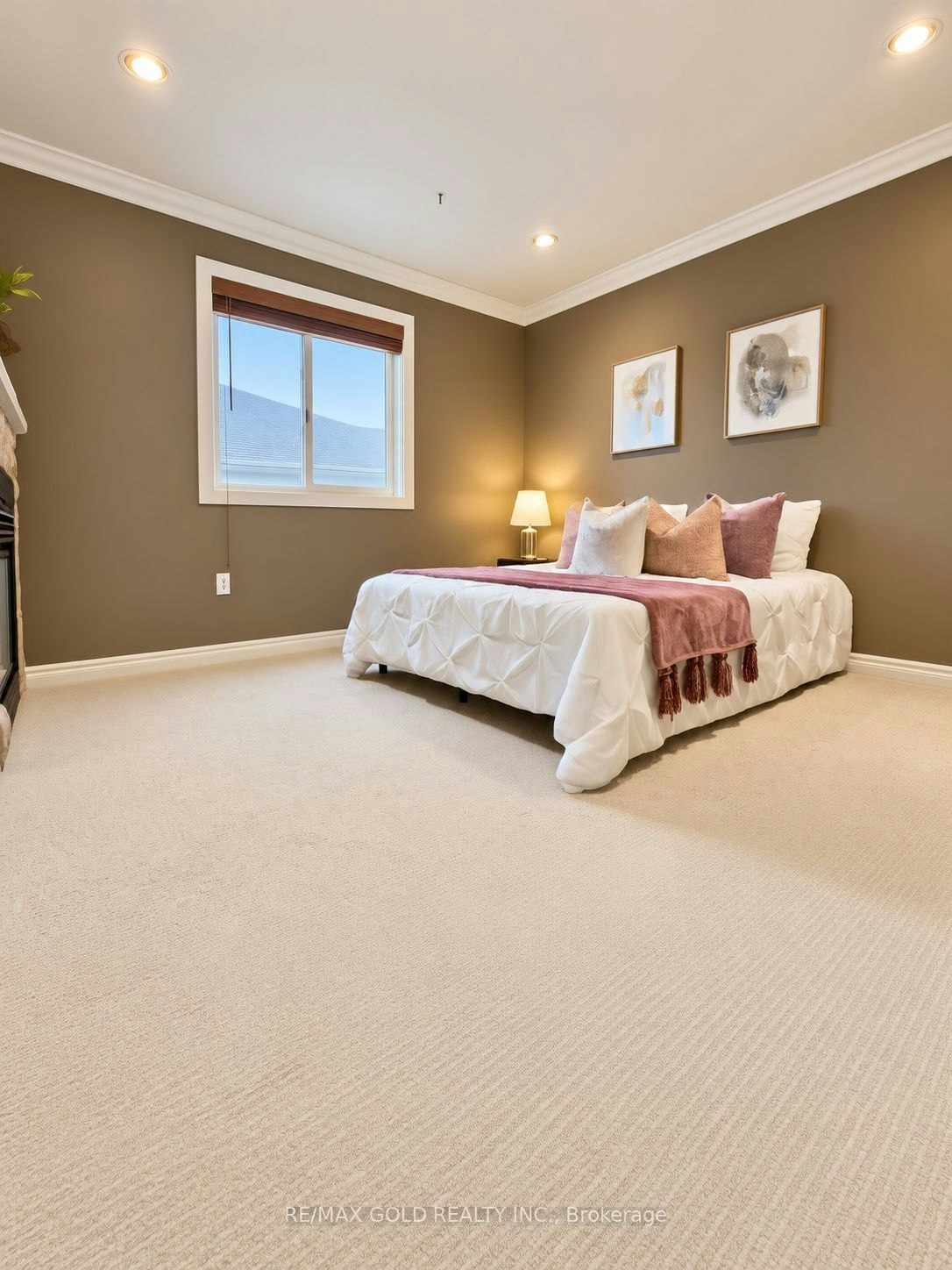 3 Prince William Way, Barrie, ON, L4N 0Y9 - 11