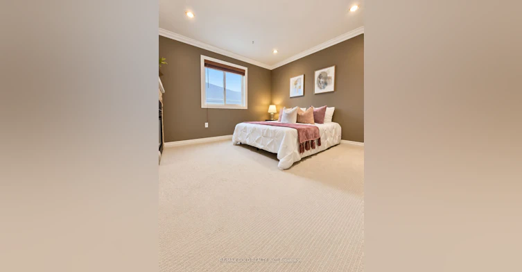 3 Prince William Way, Barrie, ON, L4N 0Y9 - 11