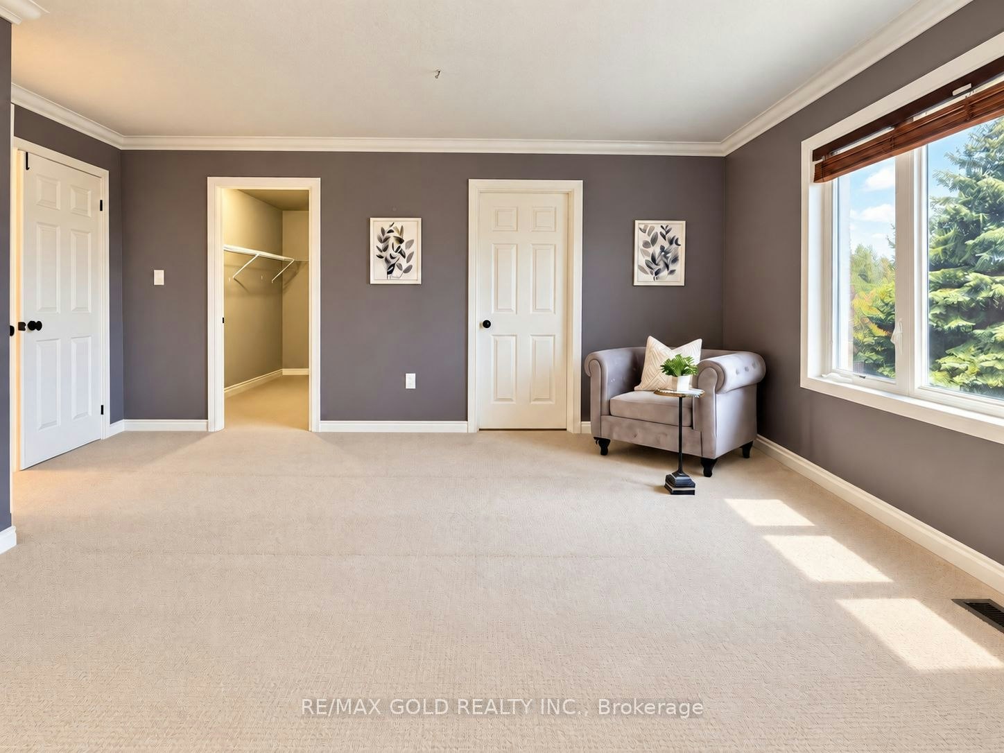 3 Prince William Way, Barrie, ON, L4N 0Y9 - 13