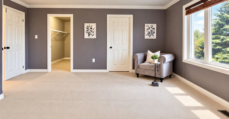 3 Prince William Way, Barrie, ON, L4N 0Y9 - 13