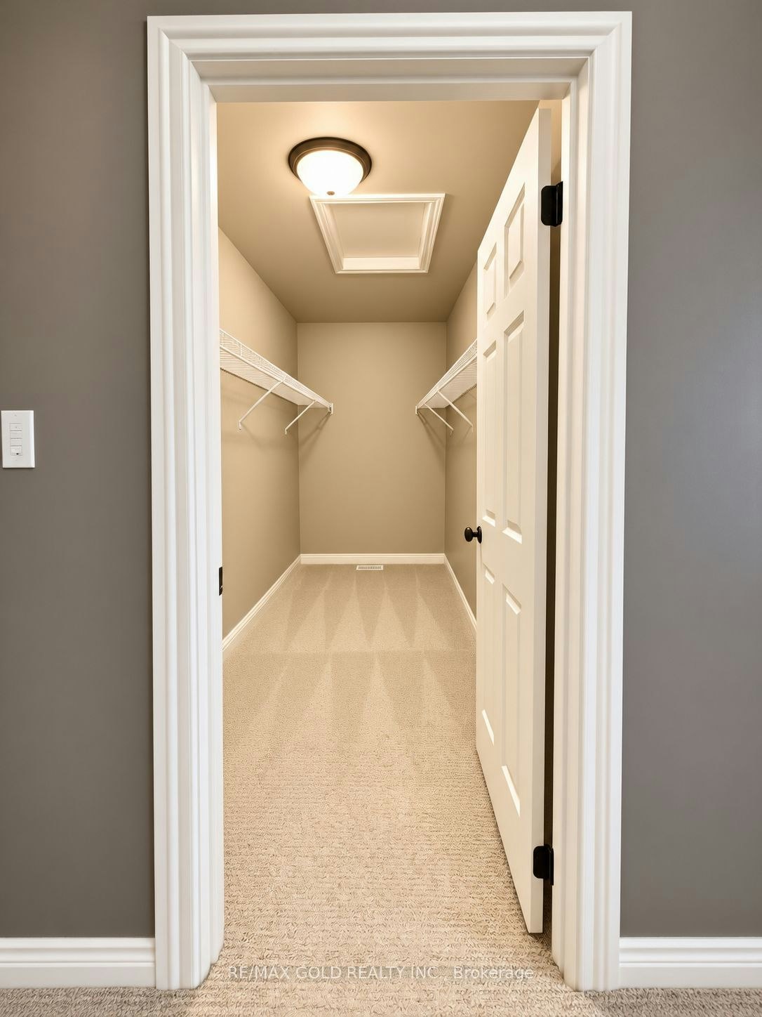 3 Prince William Way, Barrie, ON, L4N 0Y9 - 10