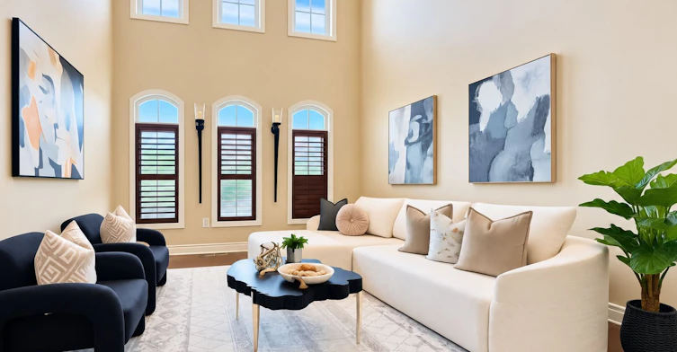 3 Prince William Way, Barrie, ON, L4N 0Y9 - 2