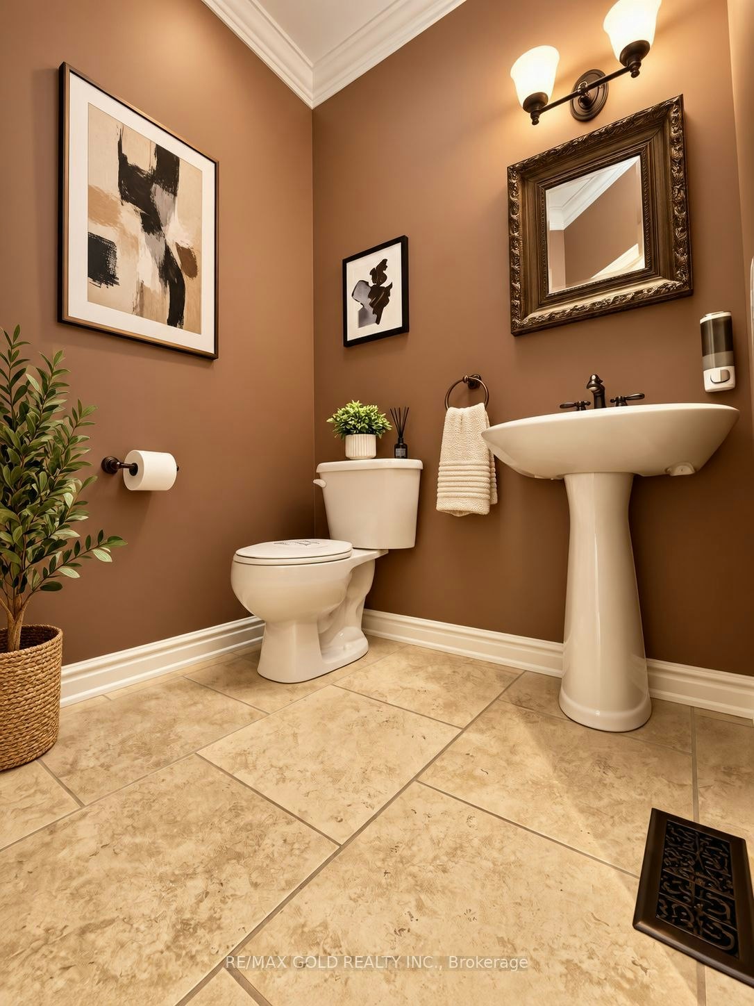 3 Prince William Way, Barrie, ON, L4N 0Y9 - 9