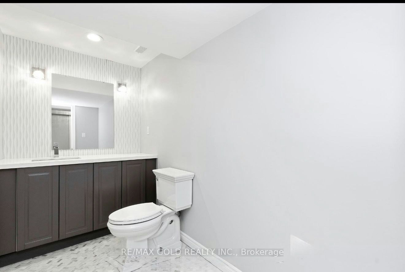 3 Prince William Way, Barrie, ON, L4N 0Y9 - 19