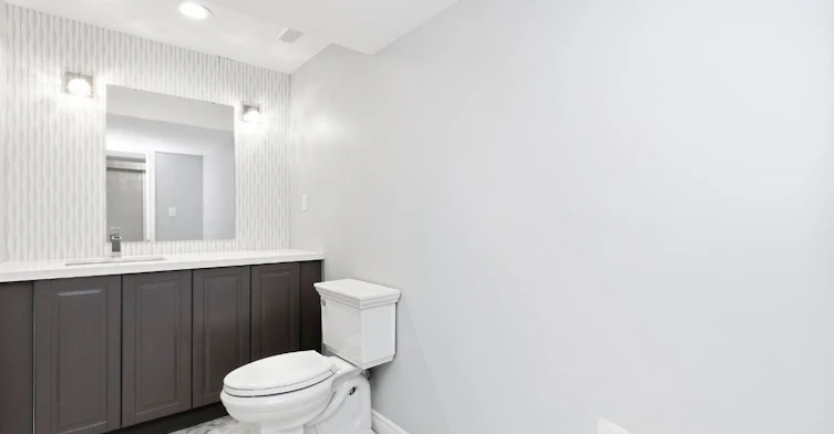 3 Prince William Way, Barrie, ON, L4N 0Y9 - 19