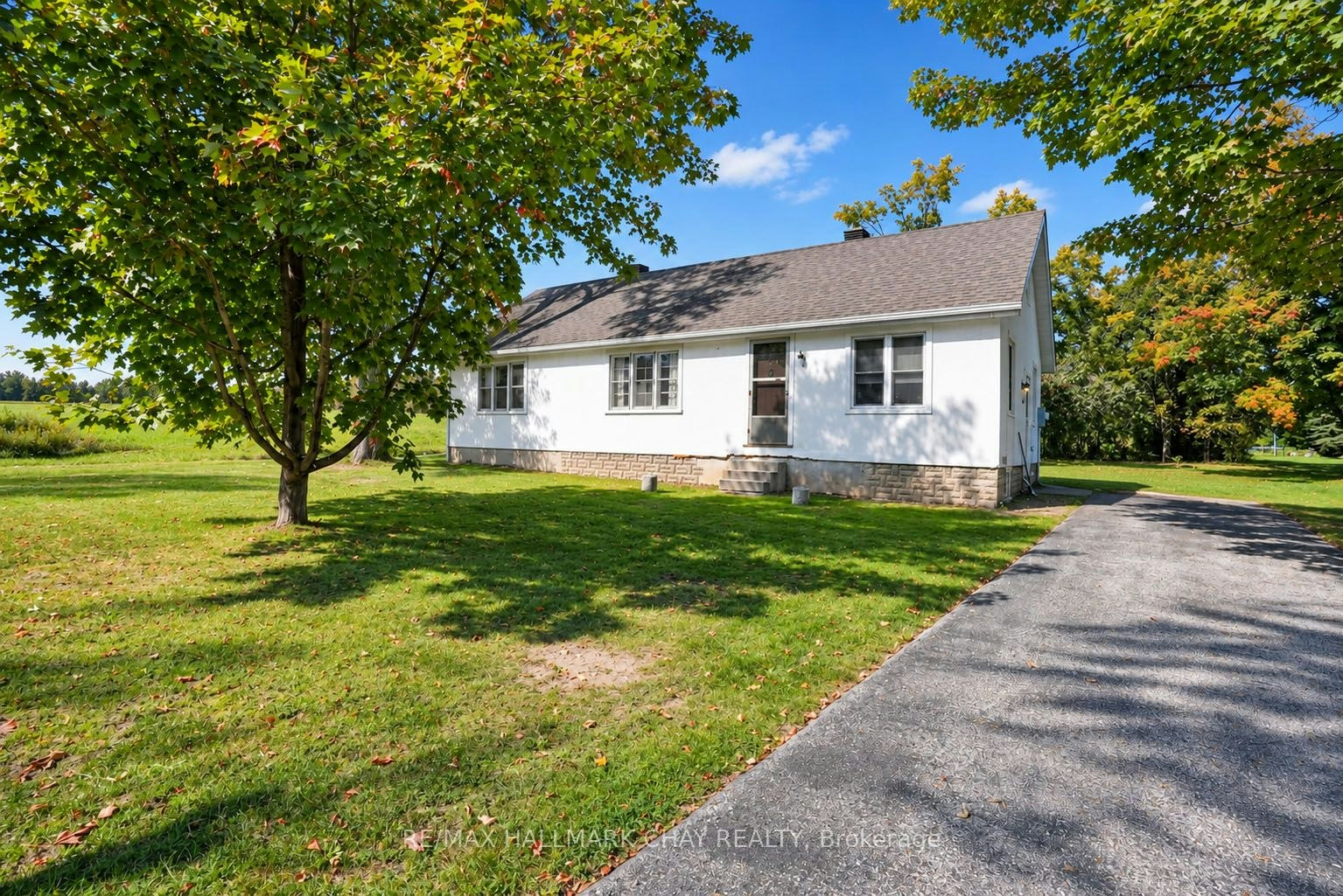 1402 Ridge Road E, Oro-Medonte, ON, L0L 1T0