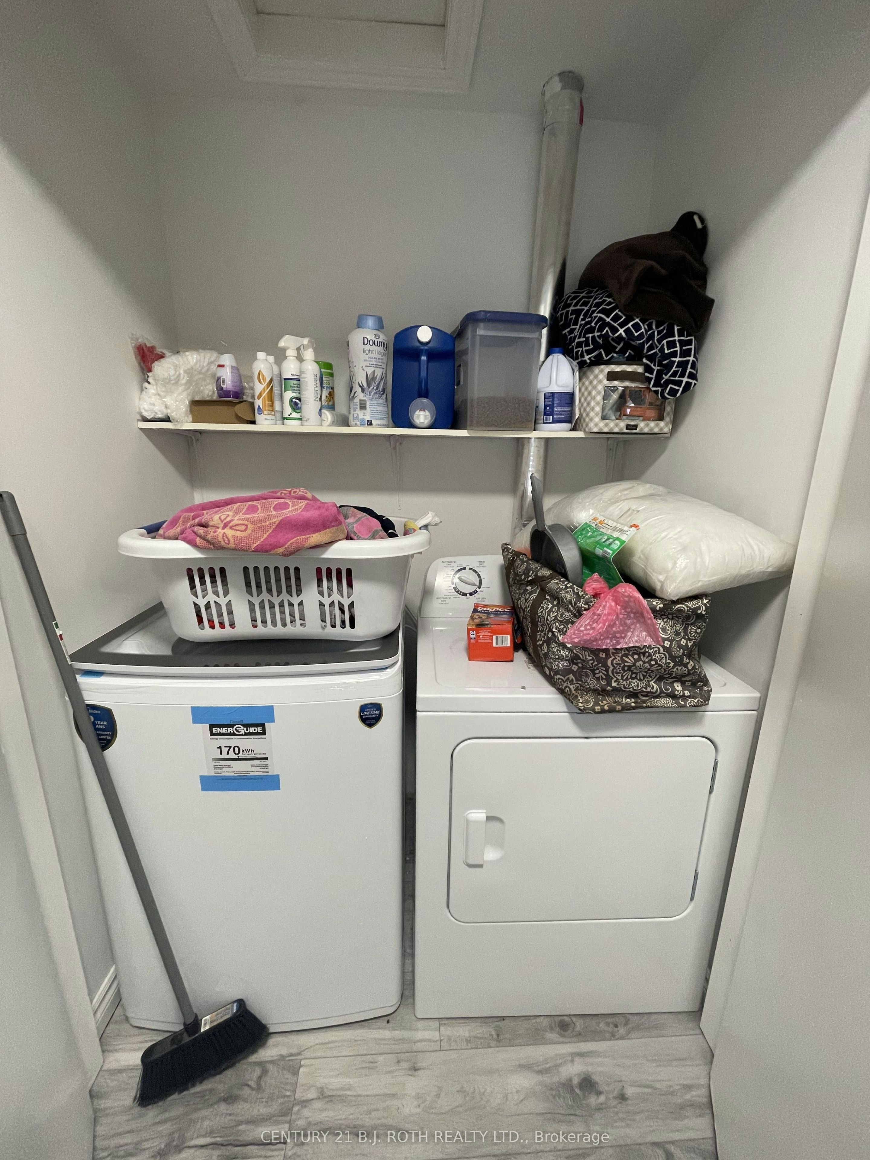 6 Stone Street, Springwater, ON, L0L 1P0 - 15