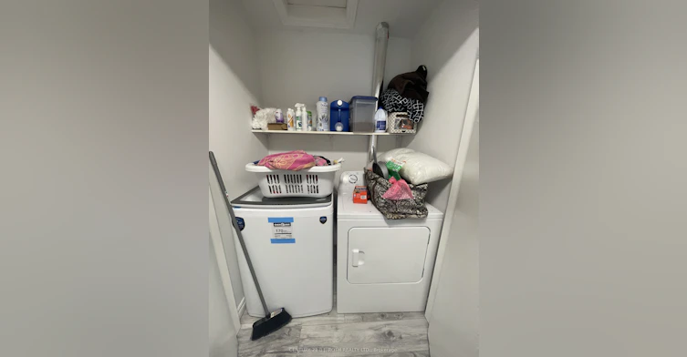 6 Stone Street, Springwater, ON, L0L 1P0 - 15
