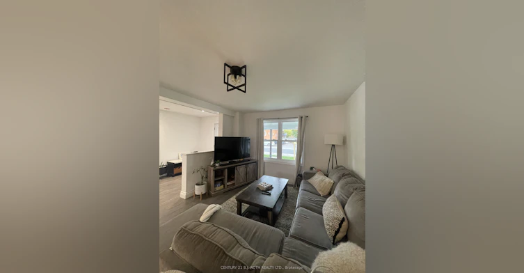 6 Stone Street, Springwater, ON, L0L 1P0 - 5