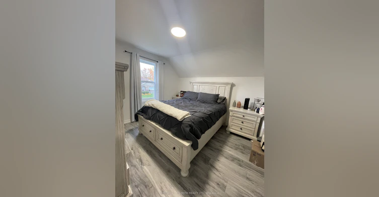 6 Stone Street, Springwater, ON, L0L 1P0 - 11