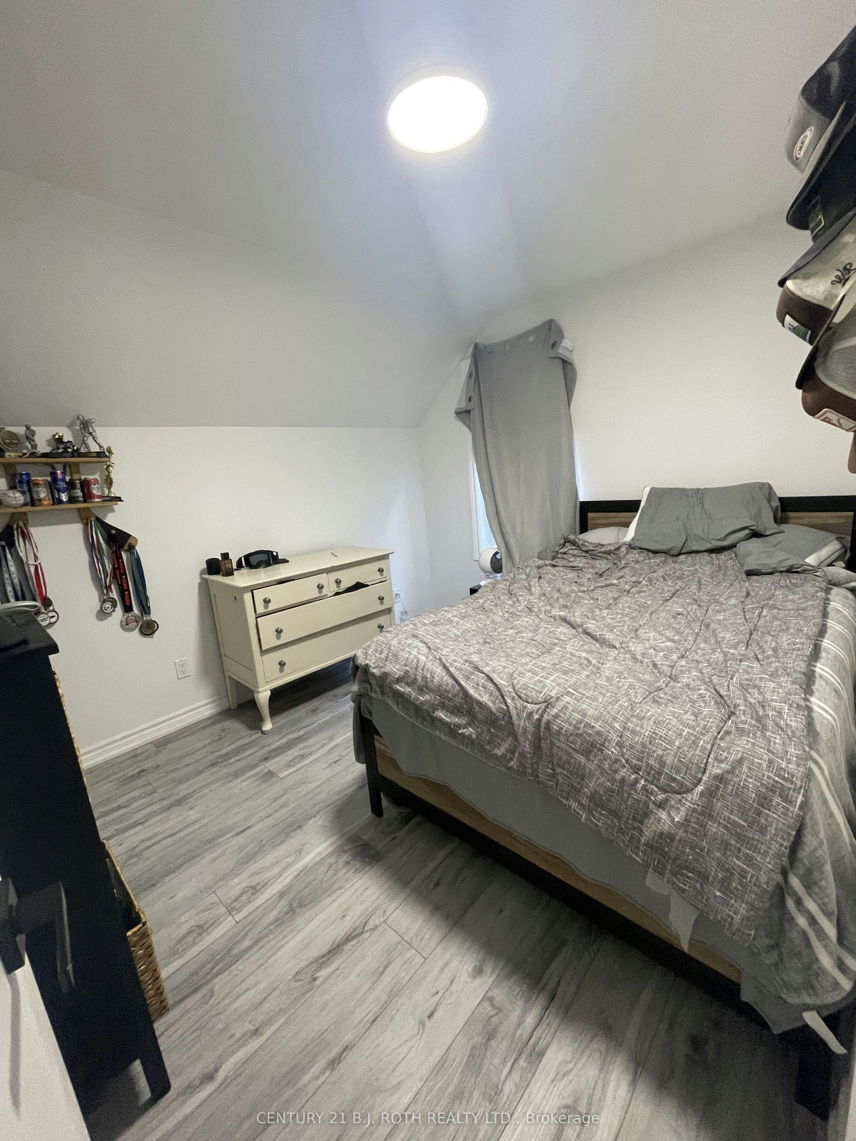 6 Stone Street, Springwater, ON, L0L 1P0 - 13