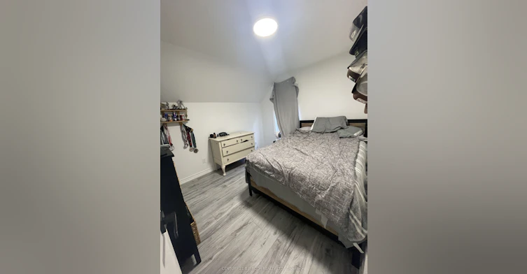 6 Stone Street, Springwater, ON, L0L 1P0 - 13