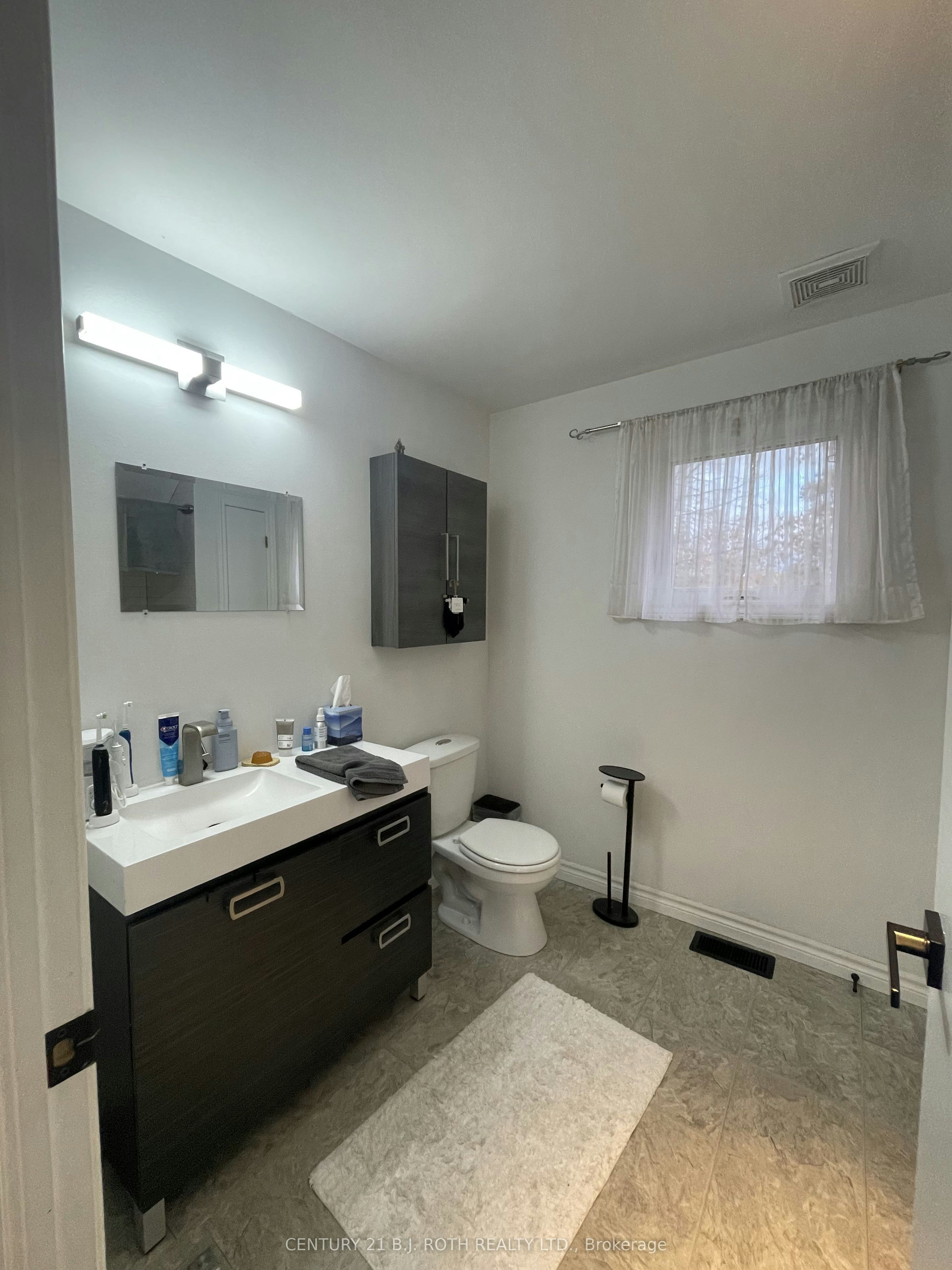 6 Stone Street, Springwater, ON, L0L 1P0 - 16