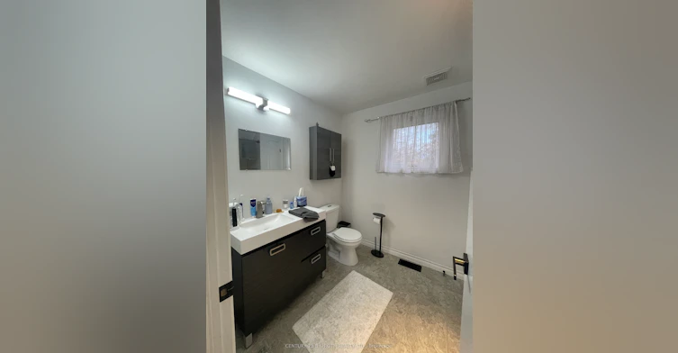 6 Stone Street, Springwater, ON, L0L 1P0 - 16