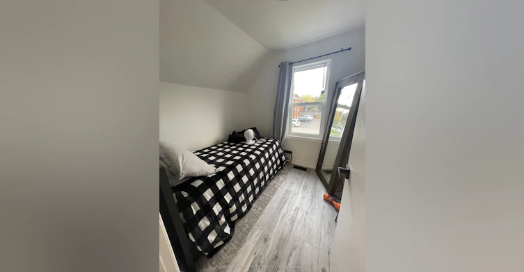 6 Stone Street, Springwater, ON, L0L 1P0 - 12