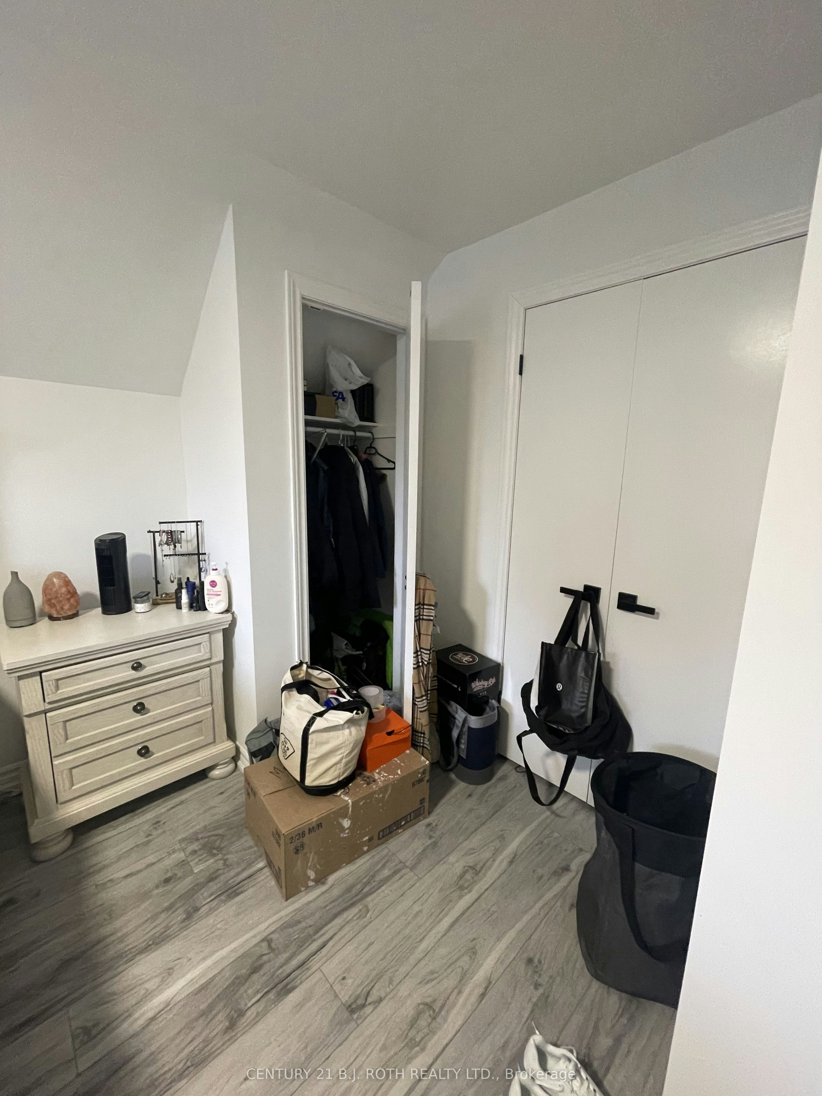 6 Stone Street, Springwater, ON, L0L 1P0 - 10