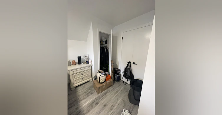 6 Stone Street, Springwater, ON, L0L 1P0 - 10