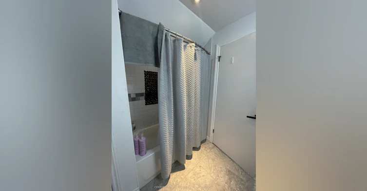 6 Stone Street, Springwater, ON, L0L 1P0 - 17