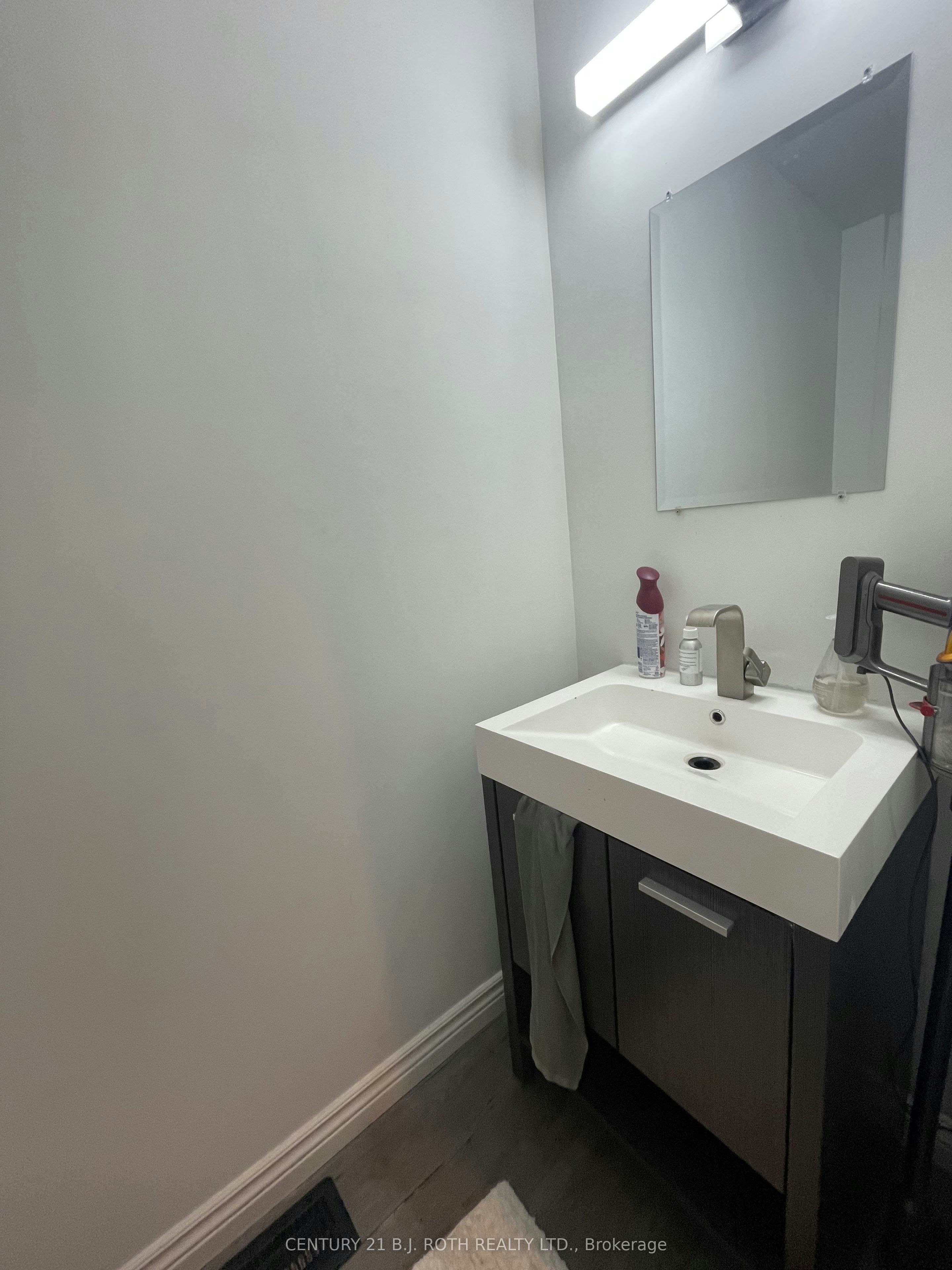 6 Stone Street, Springwater, ON, L0L 1P0 - 7
