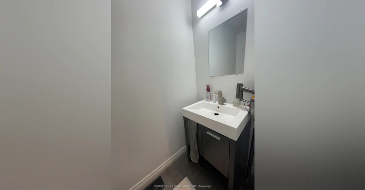 6 Stone Street, Springwater, ON, L0L 1P0 - 7