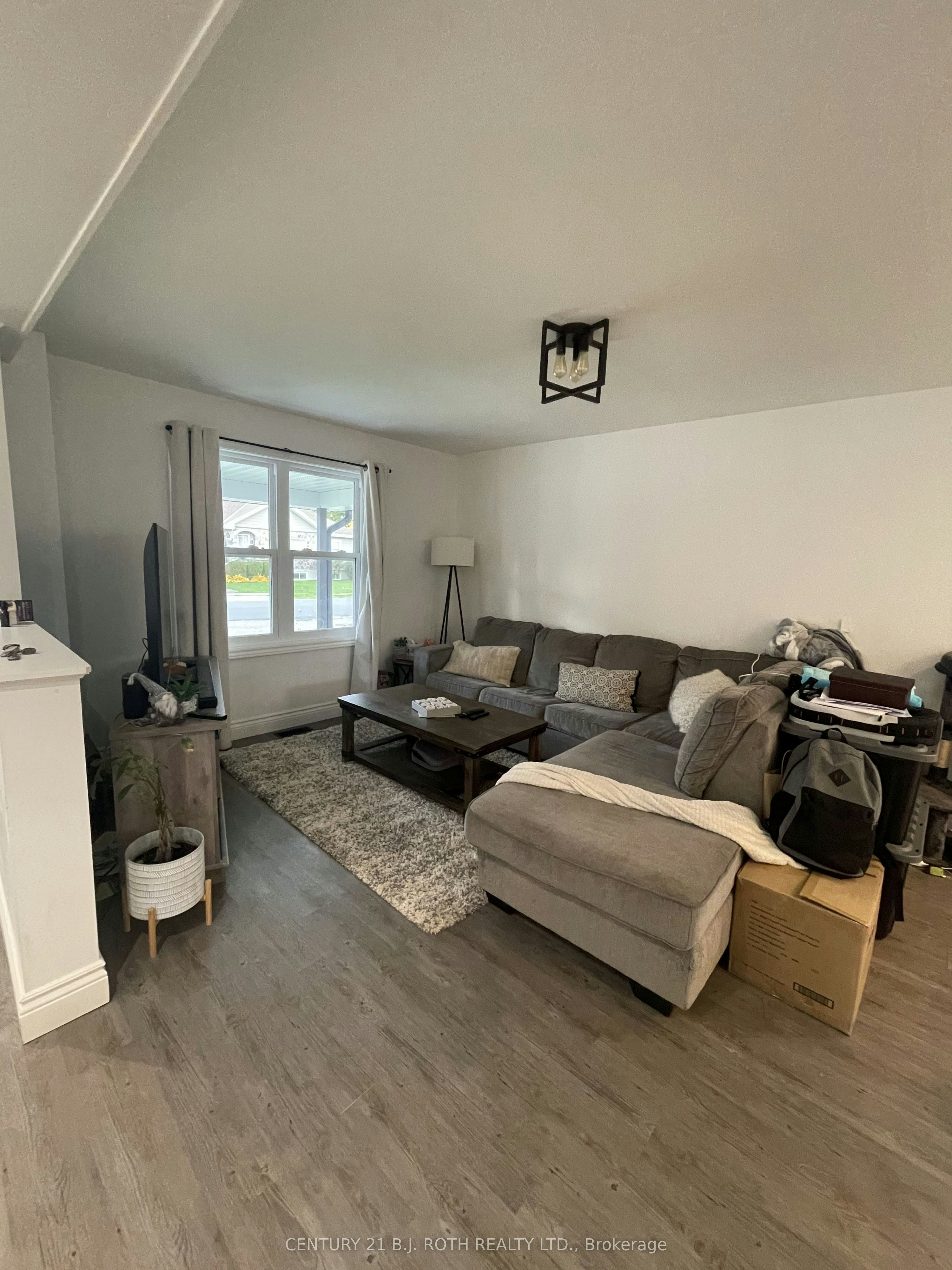 6 Stone Street, Springwater, ON, L0L 1P0 - 6