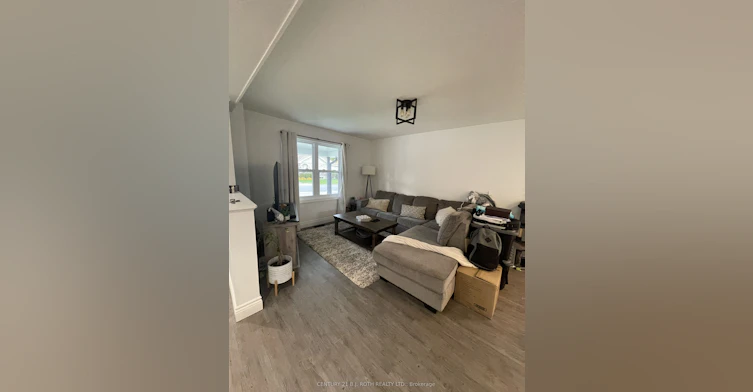 6 Stone Street, Springwater, ON, L0L 1P0 - 6