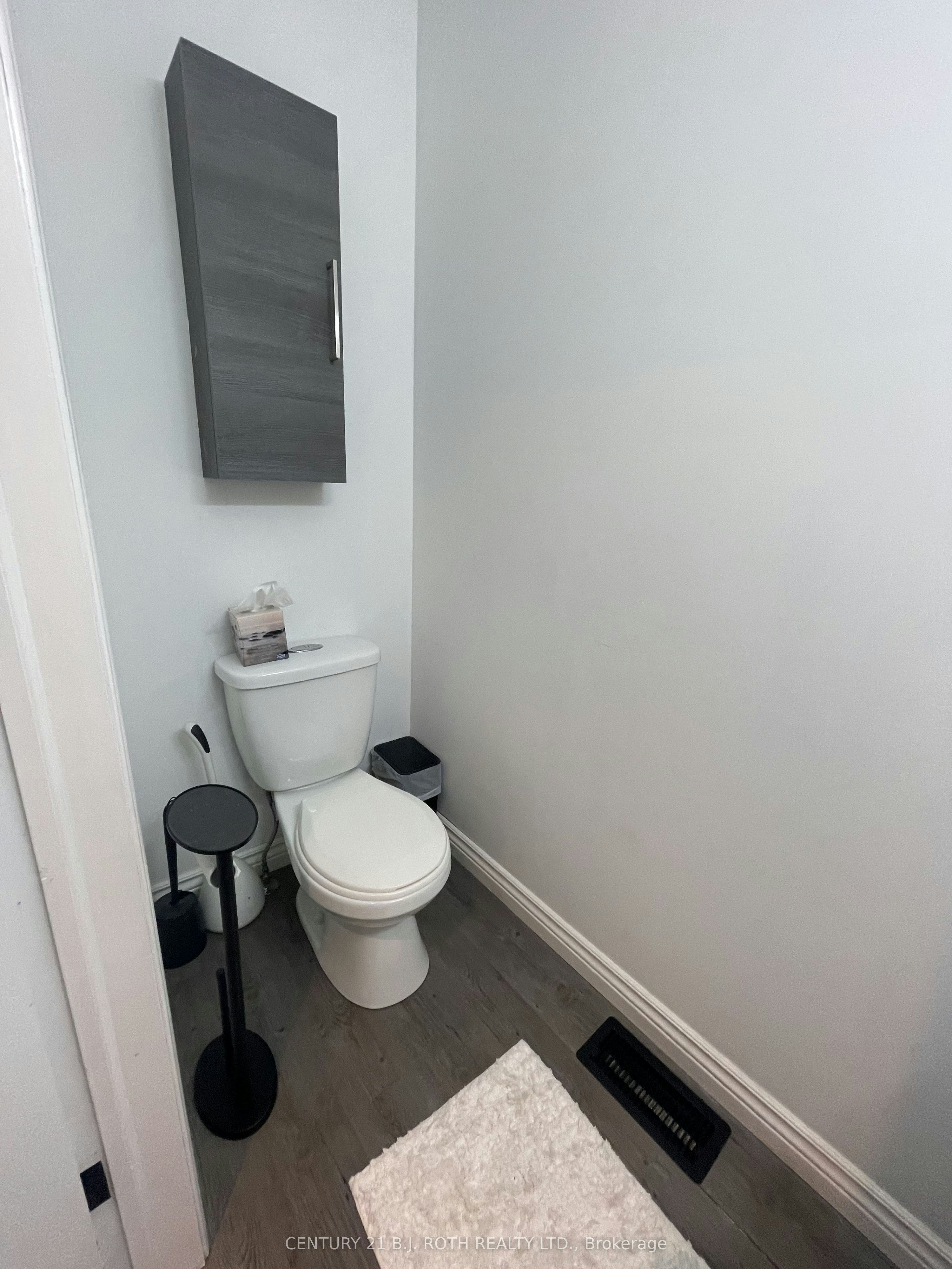 6 Stone Street, Springwater, ON, L0L 1P0 - 8