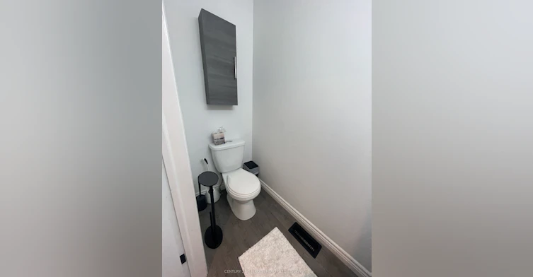 6 Stone Street, Springwater, ON, L0L 1P0 - 8