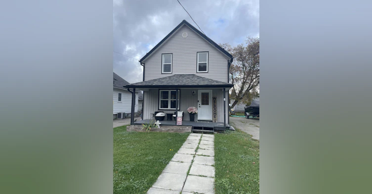 6 Stone Street, Springwater, ON, L0L 1P0