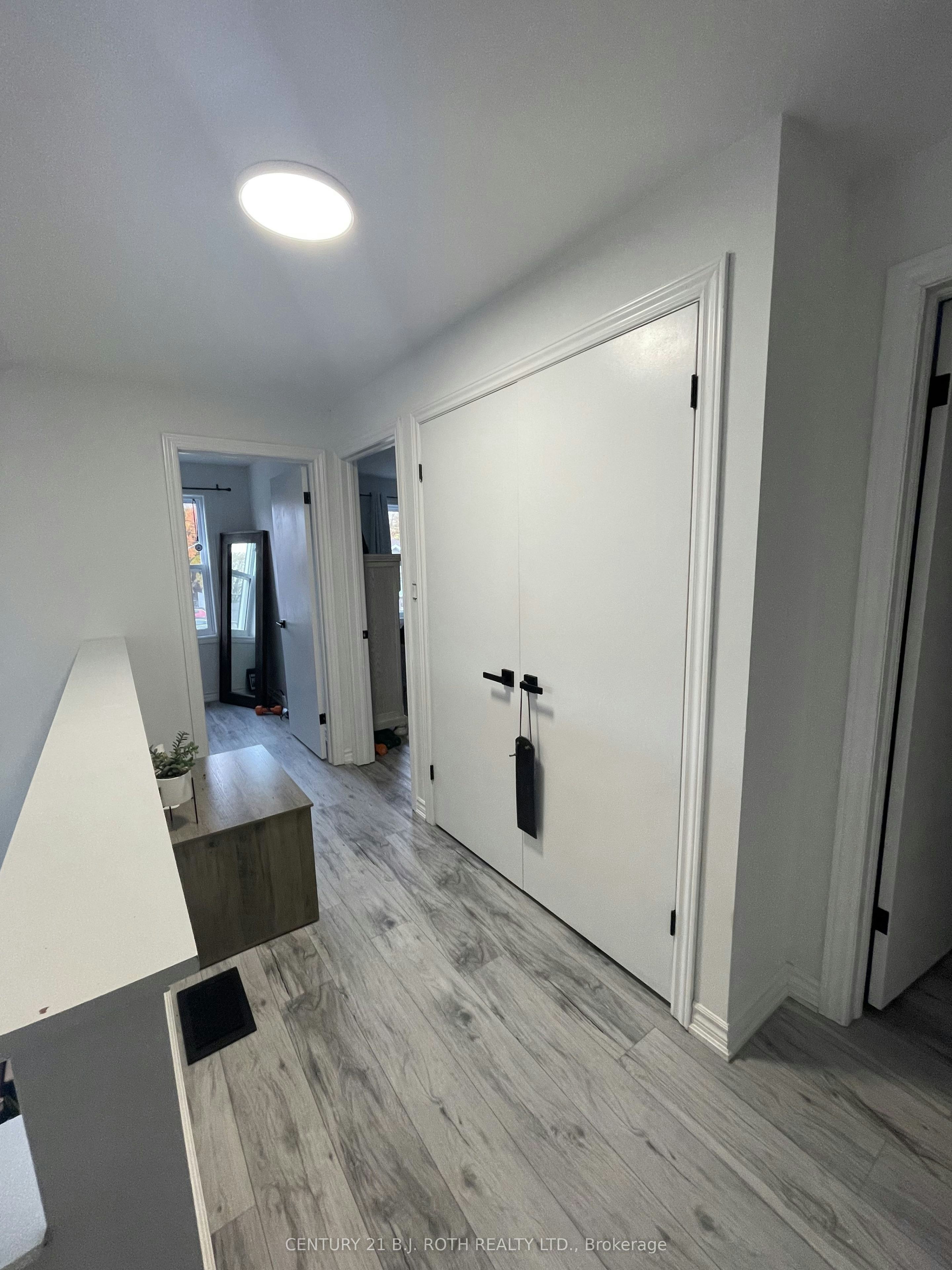 6 Stone Street, Springwater, ON, L0L 1P0 - 14