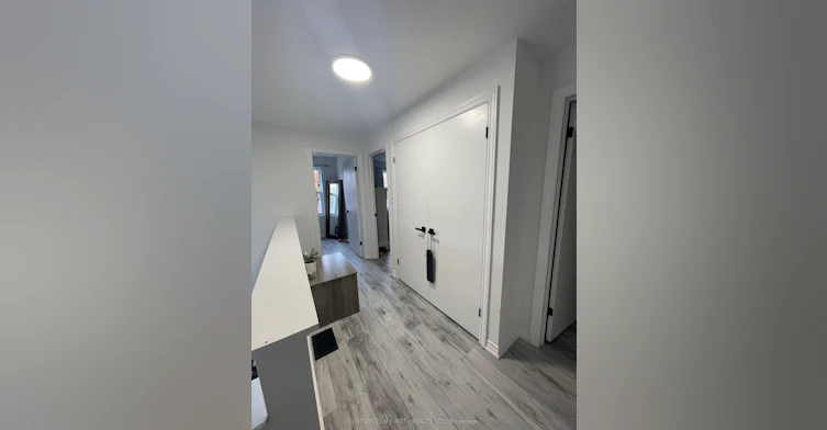 6 Stone Street, Springwater, ON, L0L 1P0 - 14