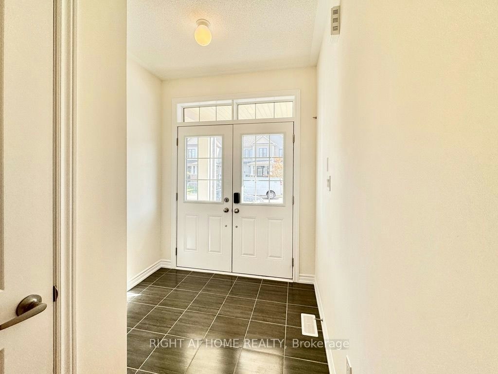 Main-16 Bannister Road, Barrie, ON, L9J 0L4 - 2