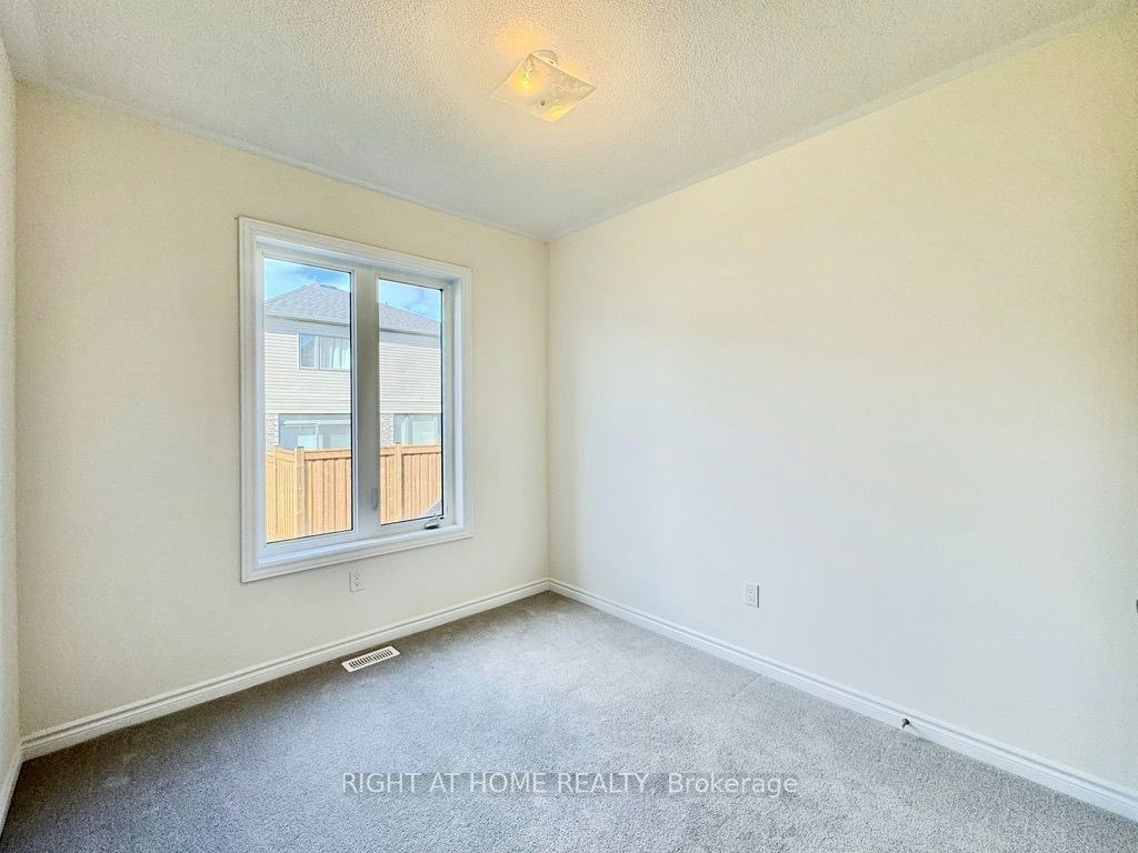 Main-16 Bannister Road, Barrie, ON, L9J 0L4 - 8