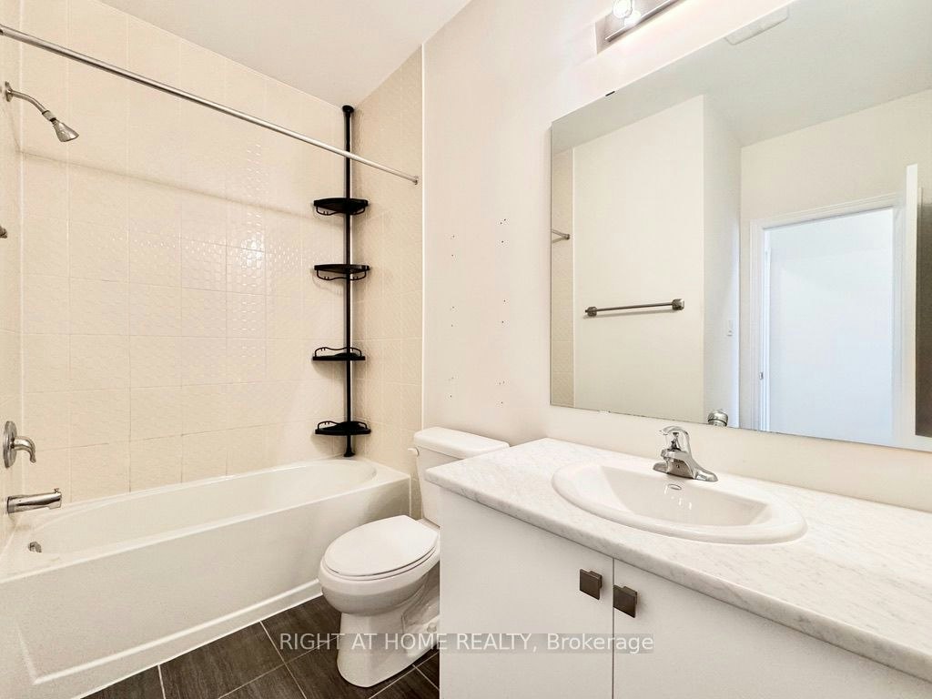 Main-16 Bannister Road, Barrie, ON, L9J 0L4 - 10