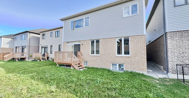 Main-16 Bannister Road, Barrie, ON, L9J 0L4 - 14