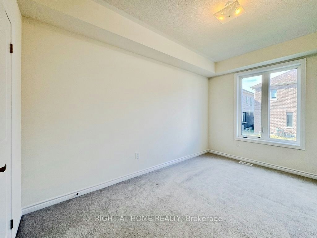 Main-16 Bannister Road, Barrie, ON, L9J 0L4 - 9