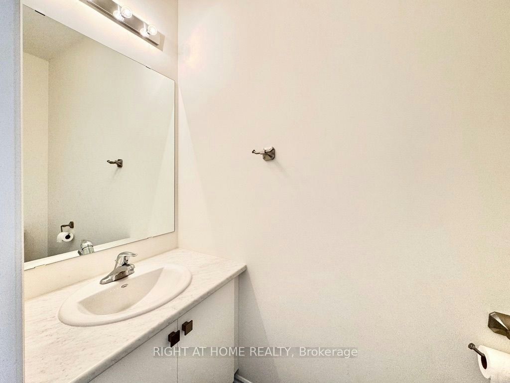 Main-16 Bannister Road, Barrie, ON, L9J 0L4 - 12