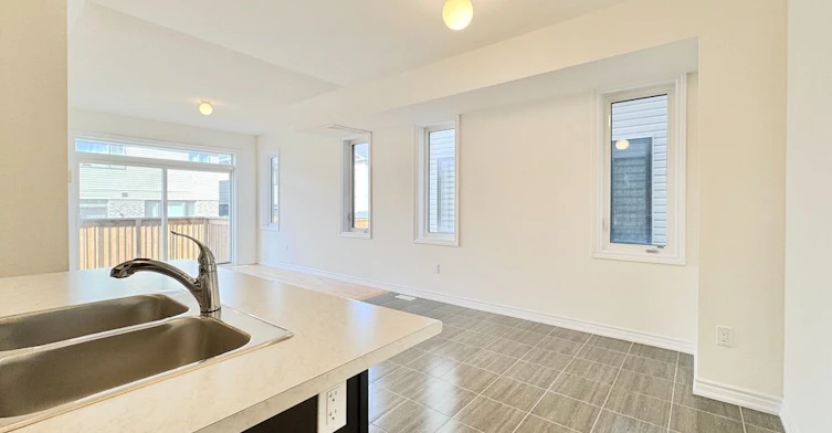 Main-16 Bannister Road, Barrie, ON, L9J 0L4 - 4
