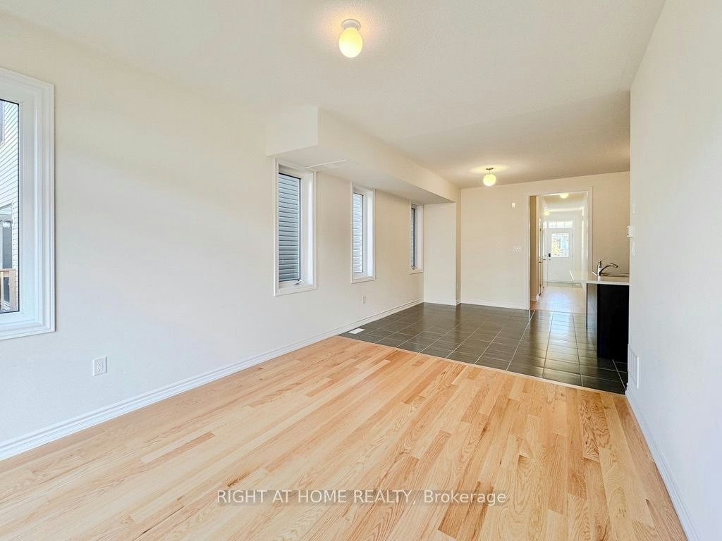 Main-16 Bannister Road, Barrie, ON, L9J 0L4 - 6