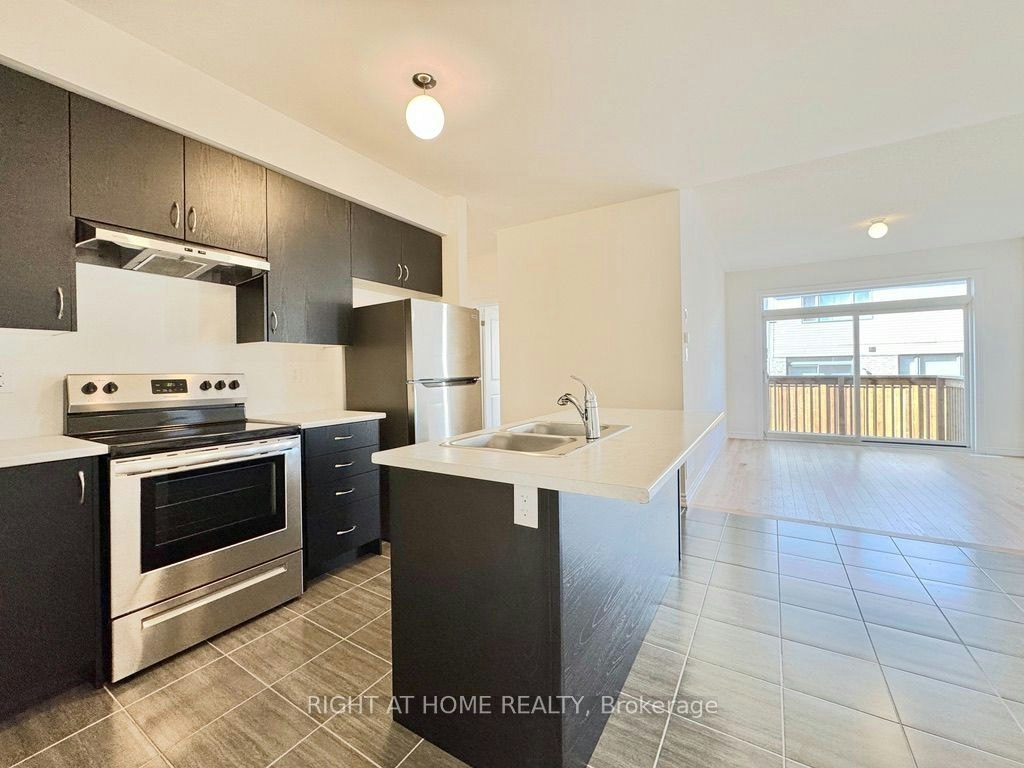 Main-16 Bannister Road, Barrie, ON, L9J 0L4 - 3