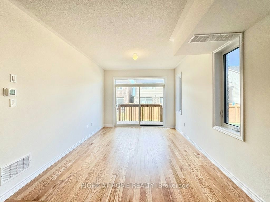 Main-16 Bannister Road, Barrie, ON, L9J 0L4 - 5
