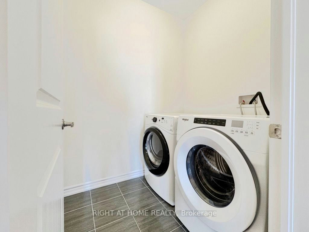 Main-16 Bannister Road, Barrie, ON, L9J 0L4 - 11